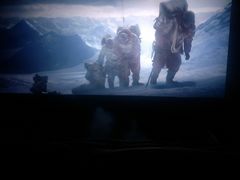 -万达影城(锦华万达广场IMAX店)