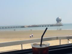 -ChanDu躔度咖啡(灯塔店)