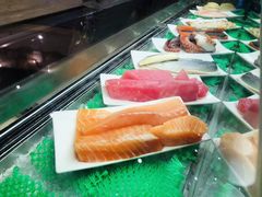 -好日子皇冠假日酒店·君怡咖啡厅(特美思大厦店)