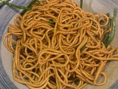 -兰溪小馆(东直门簋街店)