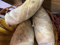 -寻乡迹· 湖南家宴(竹坑店)