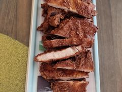 -今鲜源大酒店·中华餐饮名店(新湛路店)