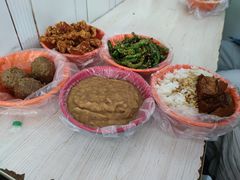 -咱家王新国把子肉(县东巷店)