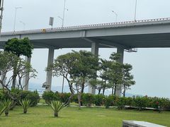 -西堤公园