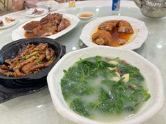 -姚林轩