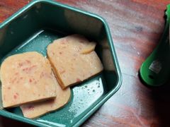 -张记烤鱼王(西街店)