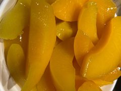 -彤德莱火锅(大学城店)