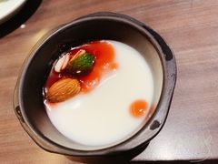 -MoMo牧场·寿喜烧专门店(长泰广场店)