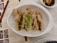 -龙的酒楼·手工早茶·顺德菜(近良路店)