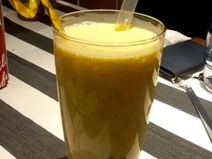 -Aqua Oasis 水天堂(石路天虹店)