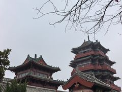 -开封府