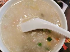 -驴世家驴肉火烧·凉皮·胡辣汤(五道口店)