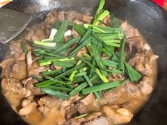 醉鹅-三哥醉鹅(旧寨店)