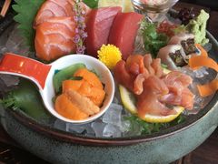 -田舍家Inakaya(天汇igc店)