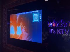 -温莎KTV(珠江路店)