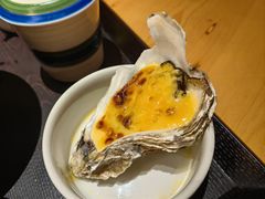 -原志优秀食材·匠心料理·海胆主题(金亿广场店)