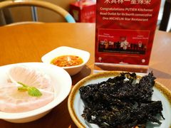 -莆田餐厅(大悦城店)