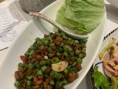 -源泰东南亚风味餐厅(太仓海运堤店)