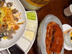 -紫光园(创始店)