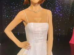 -北京杜莎夫人蜡像馆