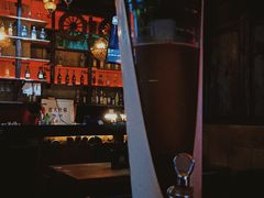 -海雾里小酒馆(观音桥店)