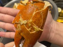-大林苑世家精细潮州菜