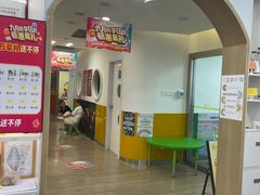 -安妮花英语·少儿·原版阅读(石厦时代广场店)