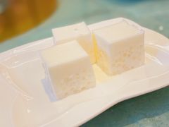 -佛山顺德香云纱园林酒店(清晖园店)