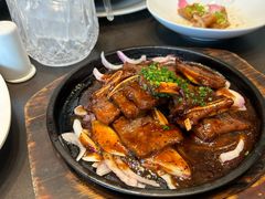 -王元兴酒楼(杭帮菜名店)