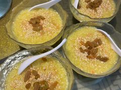 -新繁老號豌豆汤饭店·江湖菜(宝光寺店)
