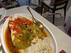 -望湘园·小雅(德基店)