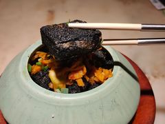-佬麻雀·新湘菜(珠海金发购物中心店)