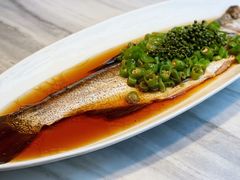 -苏帮袁Sue Cuisine(来福士店)