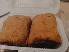 -老回回饺子馆(海洋馆店)