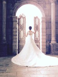 android_upload_pic-完美新娘婚纱摄影