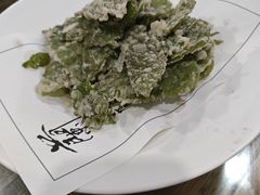-天禧(西溪店)