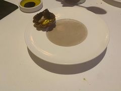 -AZUR聚(香格里拉饭店)