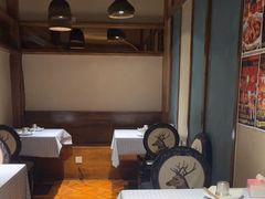 -宽口美蛙鱼头(大唐西市店)