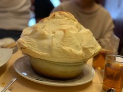 -太平馆餐厅(油麻地店)