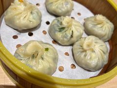 -海泰食府·新鲁菜·家宴(总部基地店)