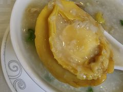 -聚龙酒家(富豪花园店)
