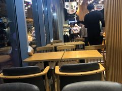 -卡滋贝诺动物奶油生日蛋糕(常熟万达店)