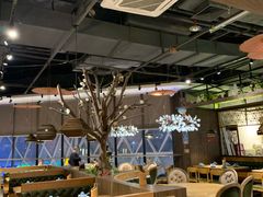 -名联汀州里·客小馆(世欧店)