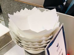 -多几谷·煎饼(上海七宝领展广场店)