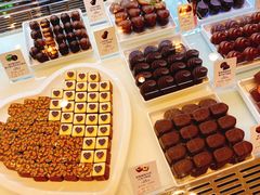 -GODIVA(恒隆广场店)