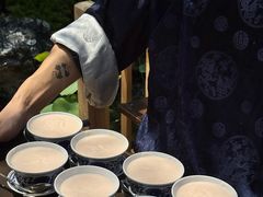 -田园印象·成都土菜院子(华阳店)