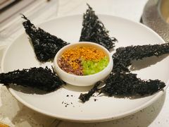 -左庭右院鲜牛肉火锅(苏州园区永旺店)