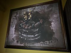 -Xcape异时刻密室逃脱魔法互动(瑞虹天地太阳宫店)