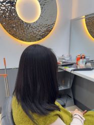 -保罗造型