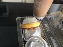 -可颂坊(凉城店)